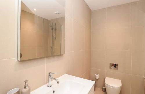 4 Court Terrace, Hillfield Village - Foto 18