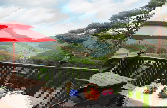 Camp Star Pension - Photo 18