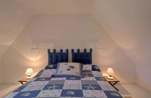 Holiday Home St Adrien by Interhome - Foto 24