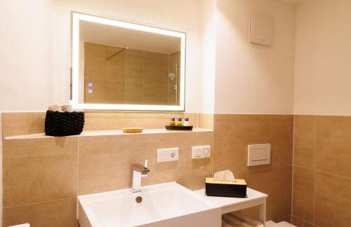 Bad Tölz Mittendrin - Foto 17