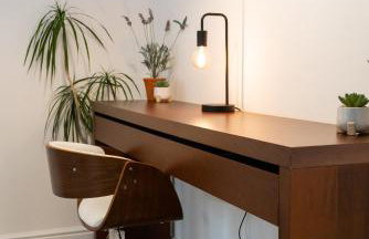 The Amazing Triplex - City Centre - Free Parking - Foto 22