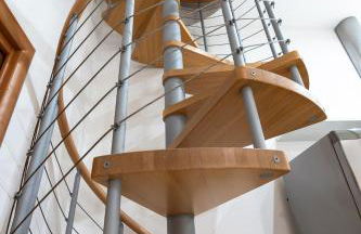 Casa Vacanze Ines - Foto 13