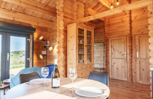 Le Chalet du Crescent - Foto 55