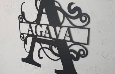 Ferienwohnung Agava - Photo 1