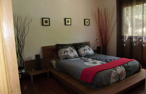 Casa con encanto frente al lago - Foto 13