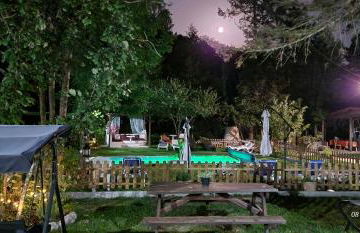 Cal Mosqueta - Foto 43