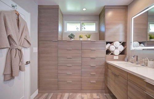 Blu Monterey - Pickleball, Golf Cart, Pools, Bikes - Foto 41