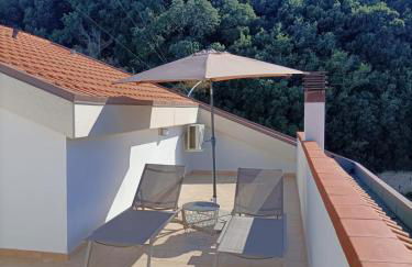 Tenuta Marina B&B - Foto 8