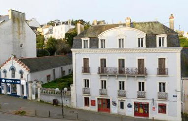 2 - Seigneurie Fouquet - Chipagan - Photo 21