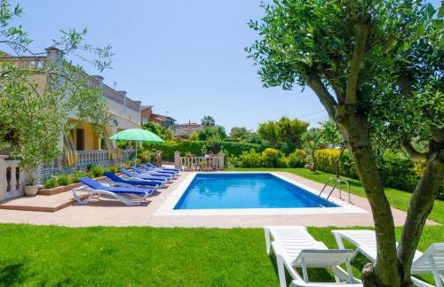 Club Villamar - Orlanda - Foto 30