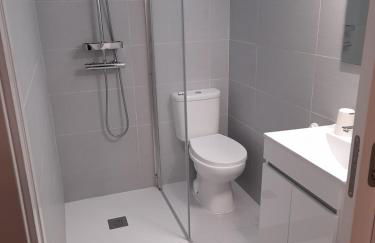 Casas do Torreão 3 casas de alojamento local - Foto 76