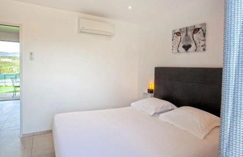 Tramontana quiet place 7 min from beach swimming pool bbq - Foto 29