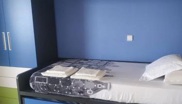 Desconexión y Relax - Foto 5