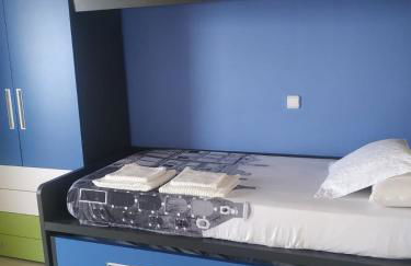 Desconexión y Relax - Foto 5