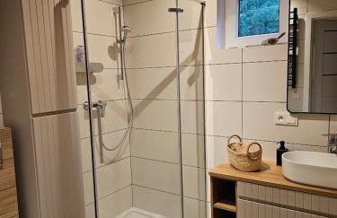 LasoNarium - Foto 35