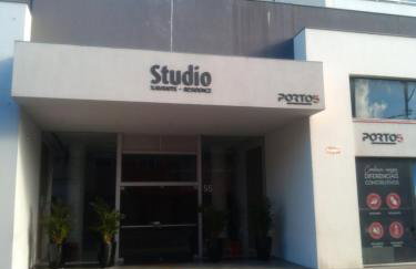 Loft funcional e confortável - Foto 13