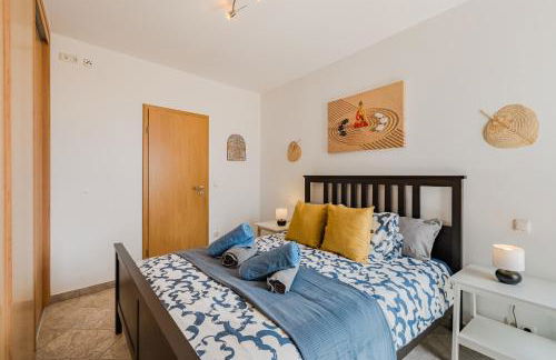 Finca Aurora - Sea View - Foto 22