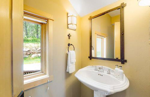 Moose Creek 26 - Foto 11