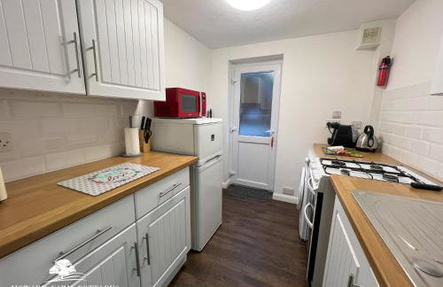 Howard Farm Holiday Cottages - Foto 9