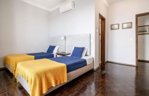 Villa Sea Shore by Villa Plus - Foto 14