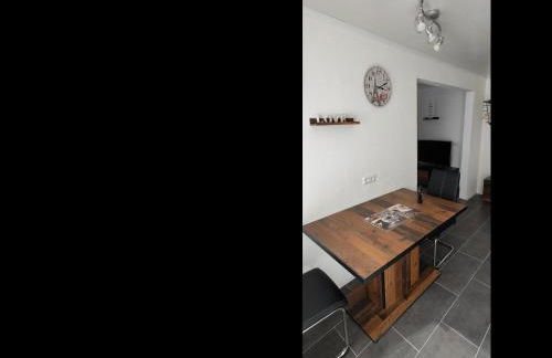 NEU Ferienwohnung Wildgans Dollart Ostfriesland - Foto 10