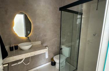 Casa em Condomínio com Piscina Privativa Área Gourmet Conforto e Tranquilidade para Famílias - Foto 59
