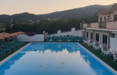 Residence Il Grande Orso - Foto 9