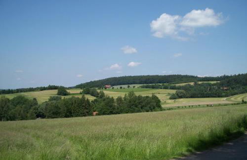 Blockhaus Hedwig - Photo 46