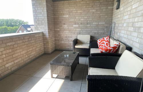 Wohnung 13 - Foto 20