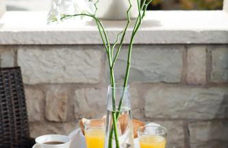 Nisista Lodge Mountain View - Foto 37