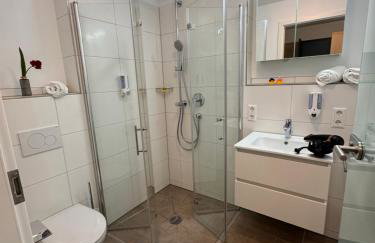 SONNENHOF Apartments - Photo 21