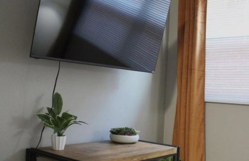 Little Rock - Capital Manor Retreat, Steps Away from Downtown - Foto 14