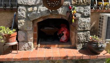 Villa lumineuse et spacieuse - Foto 3