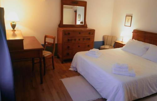 La Tonnaia - Foto 32