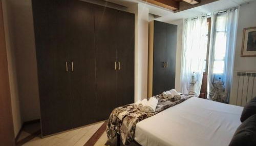 APPARTAMENTI "Residence MGM" - Foto 5