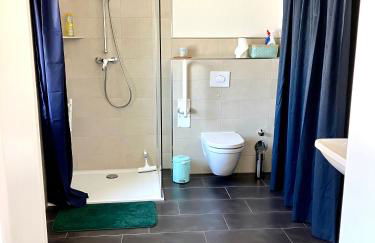 FeWo Versteck am Hug - Foto 13