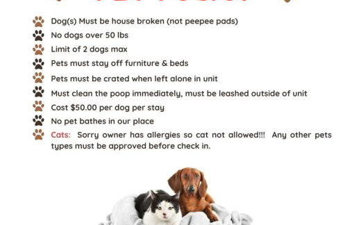 Large2BR/Great for Work Crews&Families/desk/Parkng - Foto 14