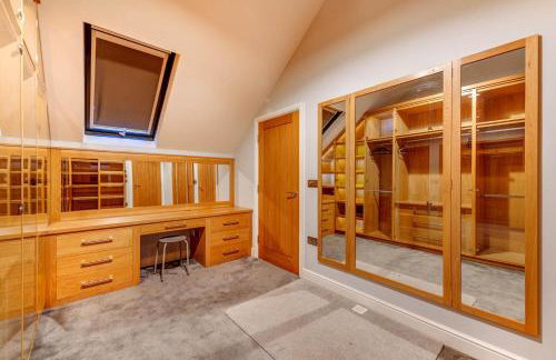 Lodge 17 by Ashgrove Leisure - Foto 19