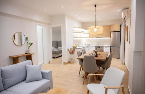 RIRIKA homes - Photo 42
