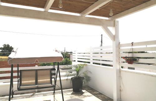 Casa vacanze SALENTO BELLA VISTA - Foto 10