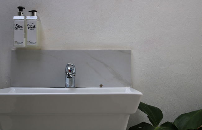 Menlyn Apartments - Foto 54