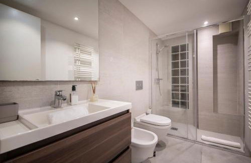 Poble Nou I You Stylish Apartments - Foto 13