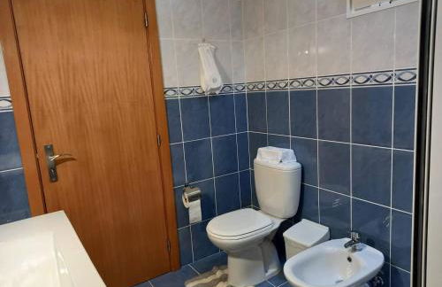 Peaceful place in Porto Moniz - Foto 8