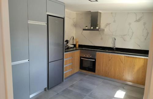 Casa Davó Cinda - Foto 21