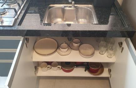 Cidade Nova I - próximo ao Parque Ecológico - Foto 8