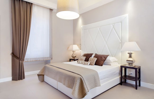 Deseo Home - Foto 23