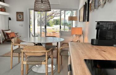 Casa Vale do Lobo - Photo 16