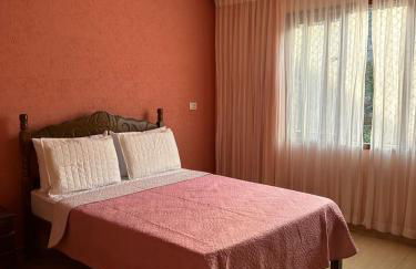 Casa Morada da Villa - Foto 15