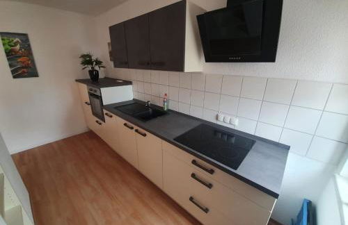 Anni's Waldblick - Foto 8