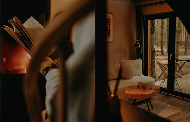 Osada LoveLaski - Foto 32